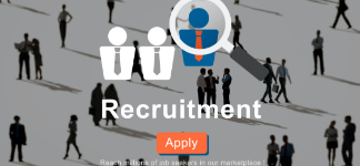 求人サイト運営事業